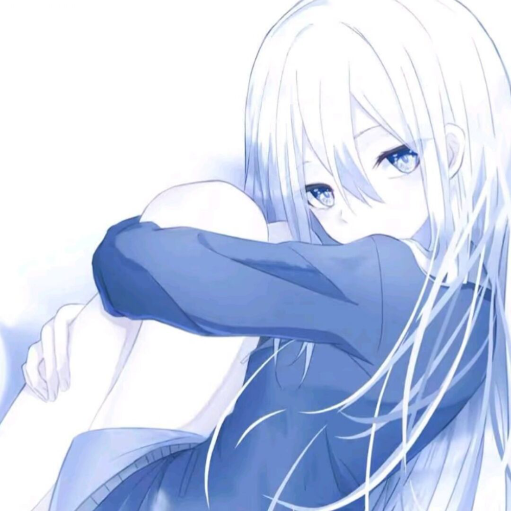 女漫
