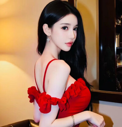 御