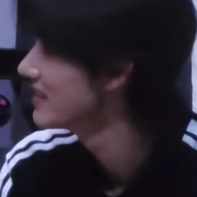 严成玹