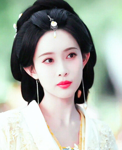 孟子义