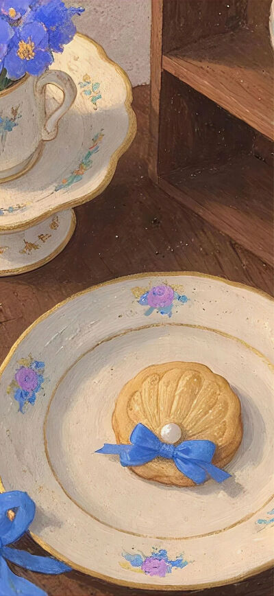#قدرات خارقة