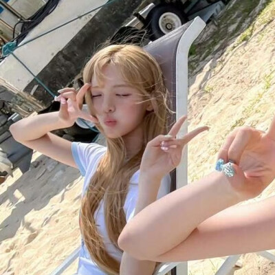 金多绚
yuha