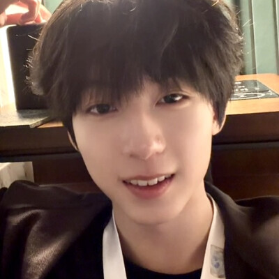 杨博文小乐乐
