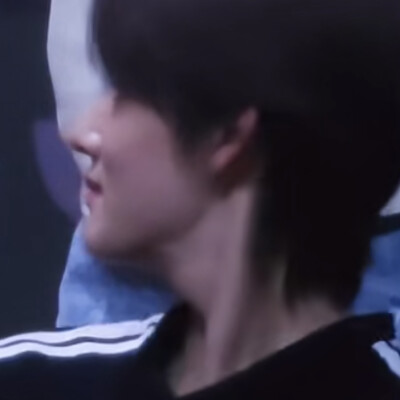 严成玹
