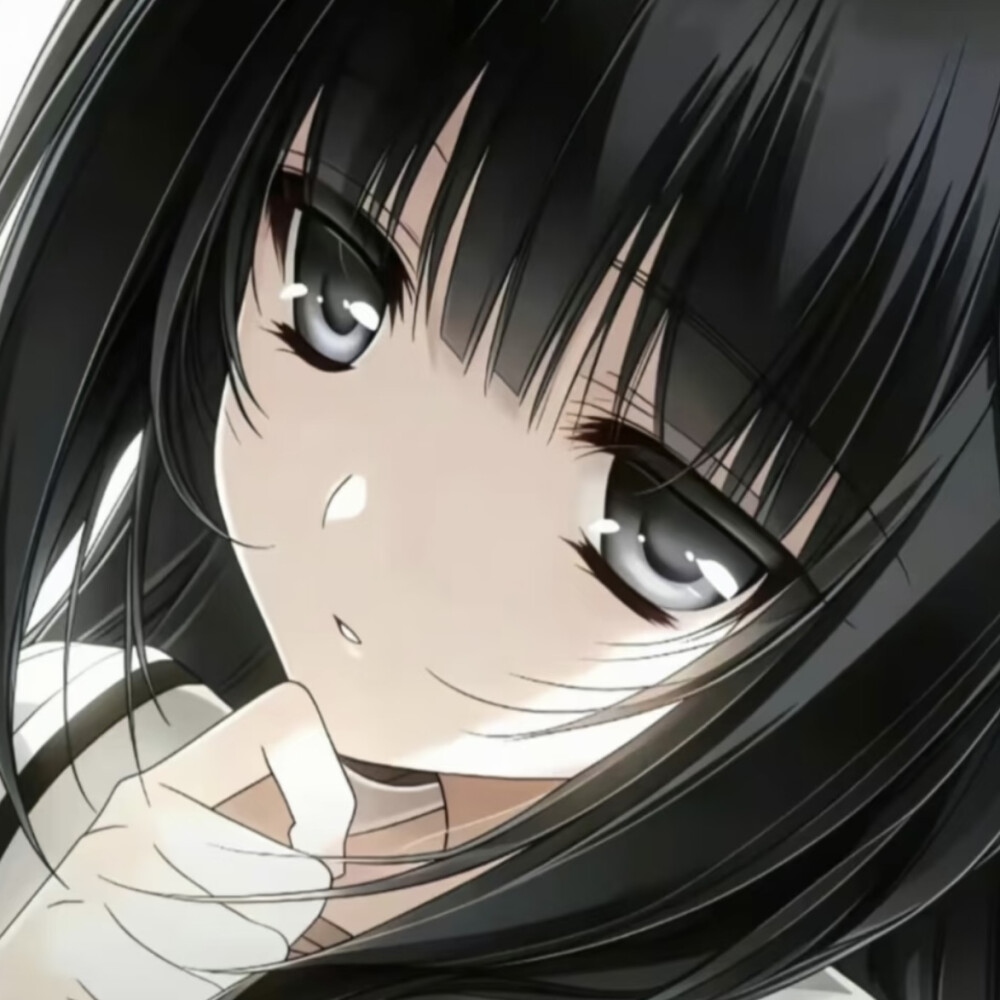 (´,,•ω•,,｀)