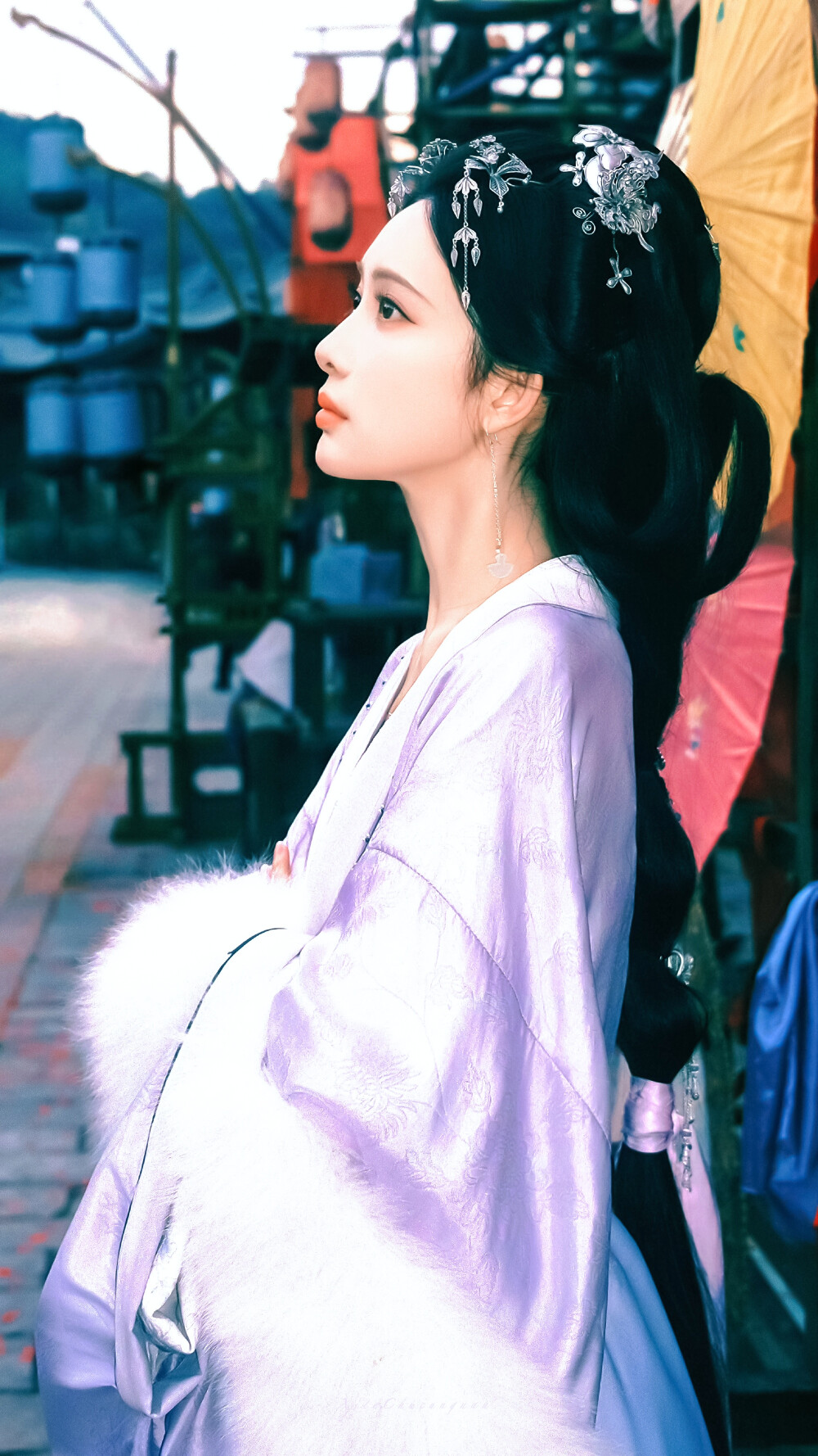 孟子义