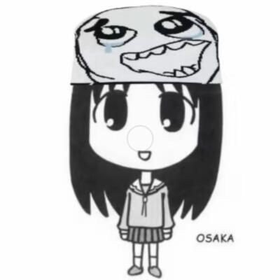 udontknowmeanymore