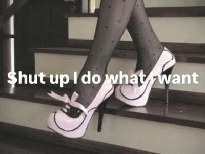 udontknowmeanymore
