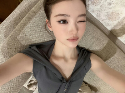 ellagross