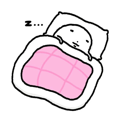 ～