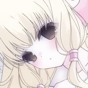 宝贝