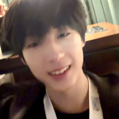 杨博文小乐乐
