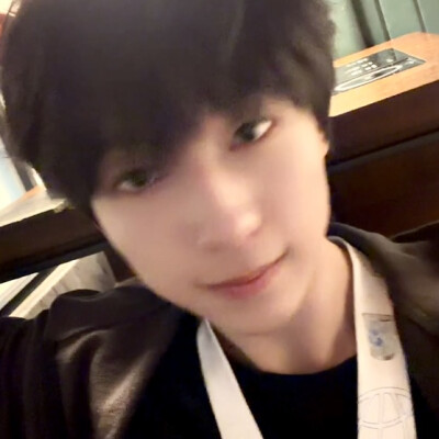 杨博文小乐乐