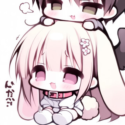 自用