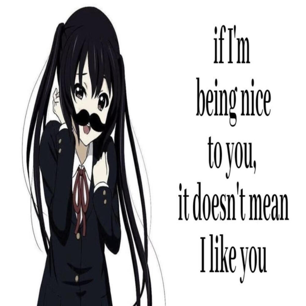 udontknowmeanymore