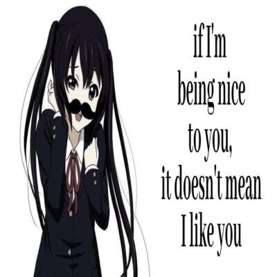 udontknowmeanymore