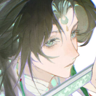 青山客
