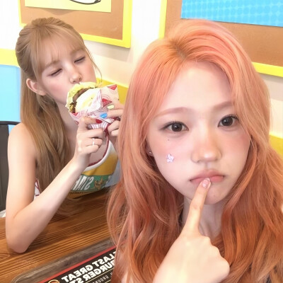 金多绚
yuha