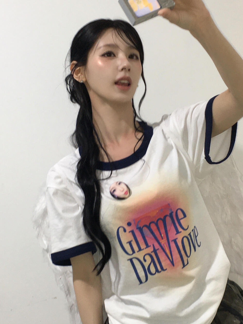 赵美延