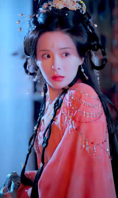 孟娜