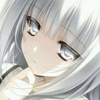 (´,,•ω•,,｀)