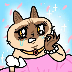 四季有你٩(๑´3‘๑)۶