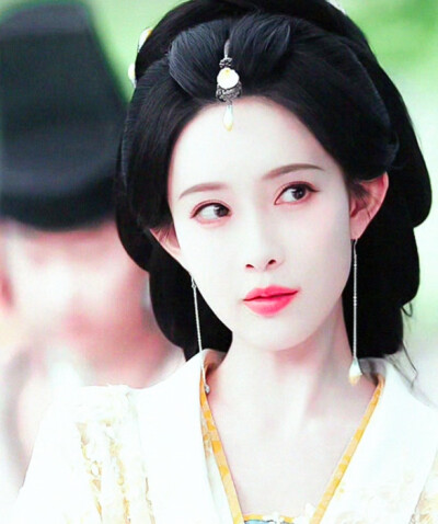 孟子义