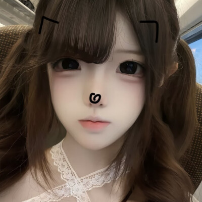 萌口牙