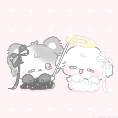 funyu小狗