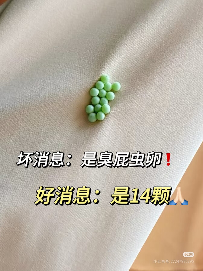 。