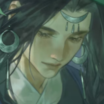 。