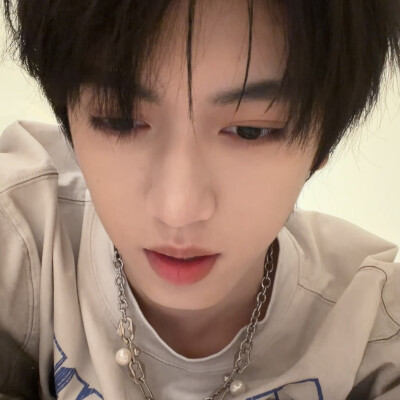 狗牙