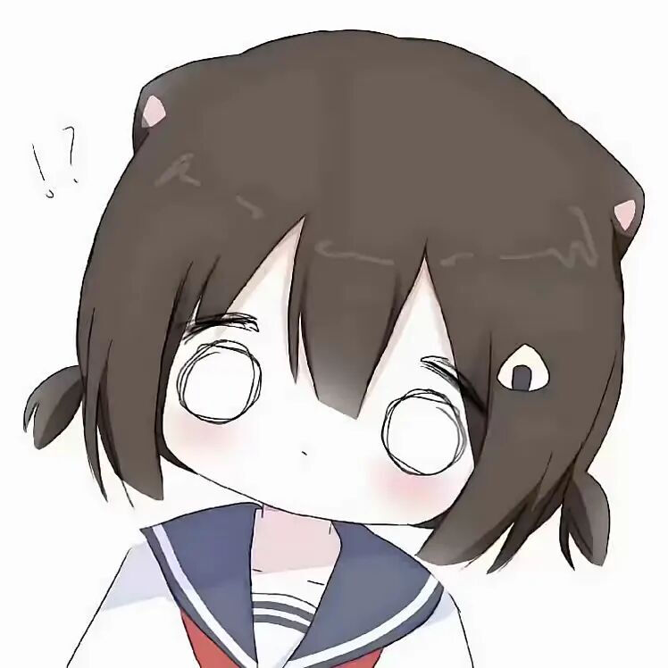 女漫