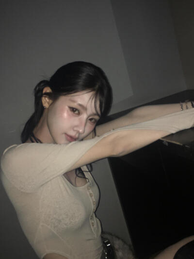 赵美延