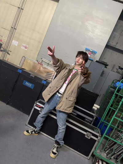 金主训