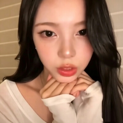命运你阿帕兹