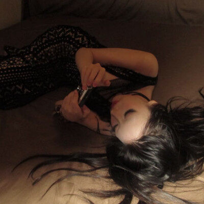 ：
