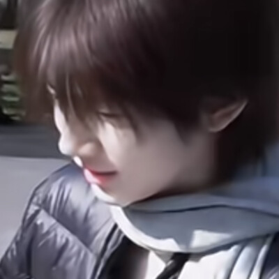金主训