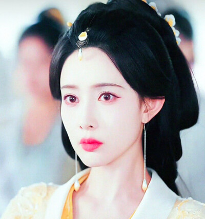 孟子义