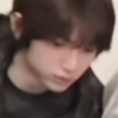 金主训