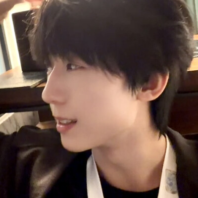 杨博文小乐乐