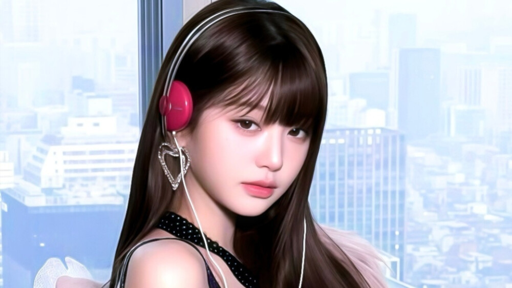 。