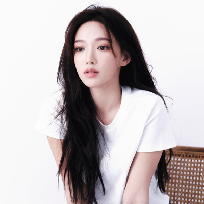 程潇