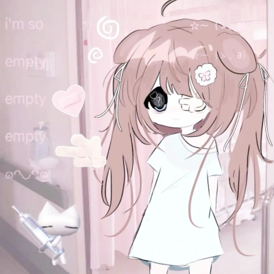 女漫