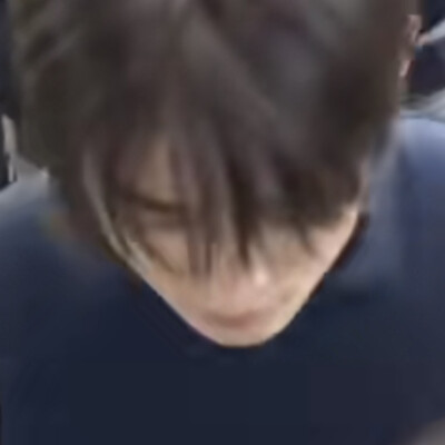 严成玹