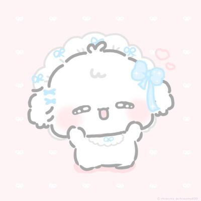 funyu小狗