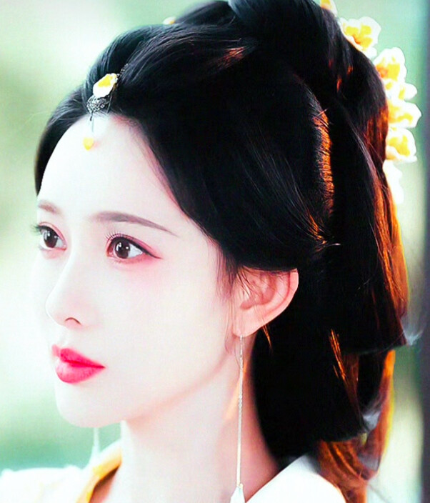 孟子义
