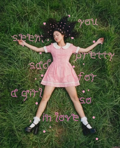 olivia rodrigo