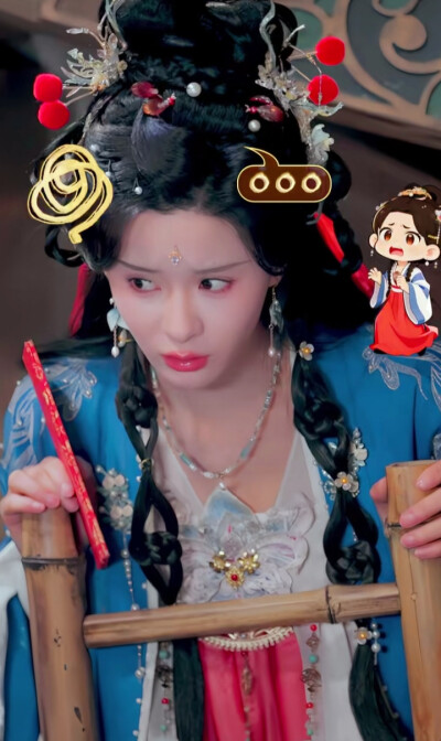 孟娜
