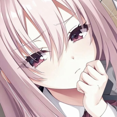 (´,,•ω•,,｀)